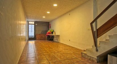 Casa 3 habitaciones de 173 m² en Vila-Real/Villarreal (12540)