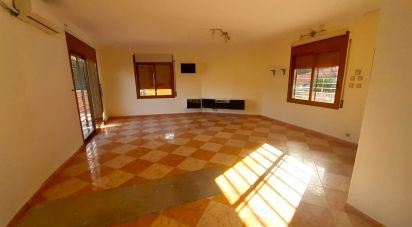 Maison 4 chambres de 312 m² à Sant Genís de Palafolls (08389)