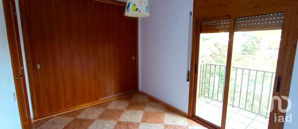 House 4 bedrooms of 312 m² in Sant Genís de Palafolls (08389)