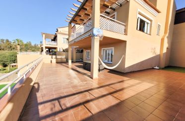 House 4 bedrooms of 293 m² in Málaga (29013)