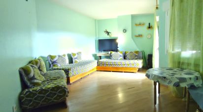 Apartment 3 bedrooms of 90 m² in Collado Mediano (28450)