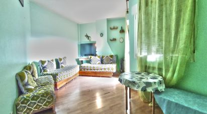Pis 3 habitacions de 90 m² a Collado Mediano (28450)
