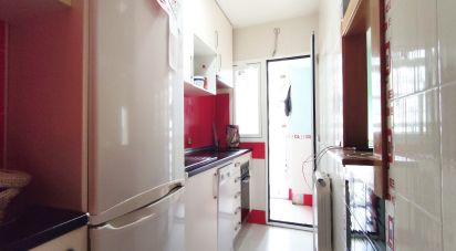 Apartment 3 bedrooms of 90 m² in Collado Mediano (28450)