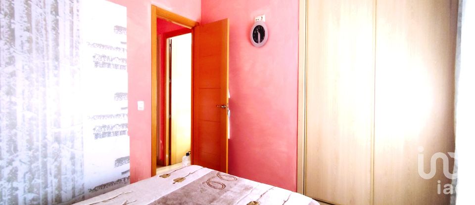 Appartement 3 chambres de 90 m² à Collado Mediano (28450)
