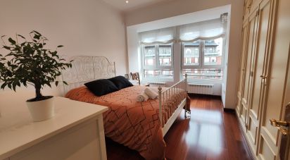 Apartment 4 bedrooms of 120 m² in León (24004)