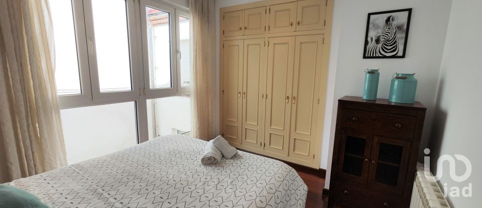Apartment 4 bedrooms of 120 m² in León (24004)