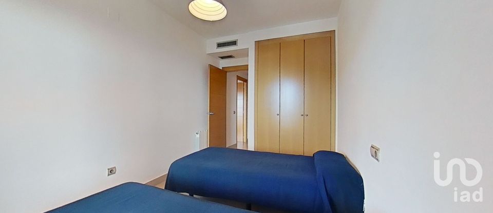 Appartement 2 chambres de 83 m² à Oropesa/Oropesa del Mar (12594)