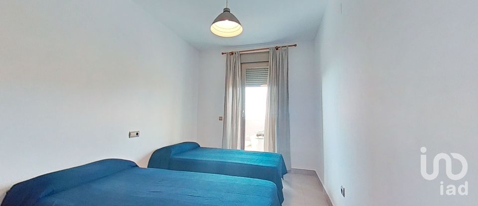 Apartment 2 bedrooms of 83 m² in Oropesa/Oropesa del Mar (12594)