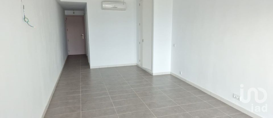Piso 0 habitaciones de 48 m² en Magaluf (07181)