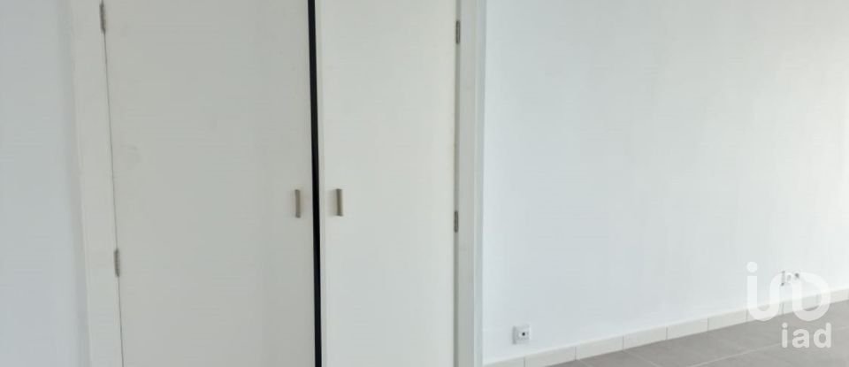 Appartement 1 chambre de 48 m² à Magaluf (07181)