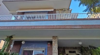 House 7 bedrooms of 370 m² in Águilas (30880)