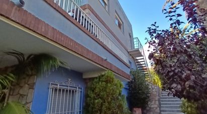 House 7 bedrooms of 370 m² in Águilas (30880)