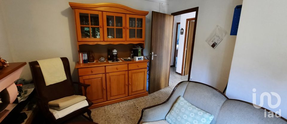 Maison 2 chambres de 74 m² à Mansilla de las Mulas (24210)