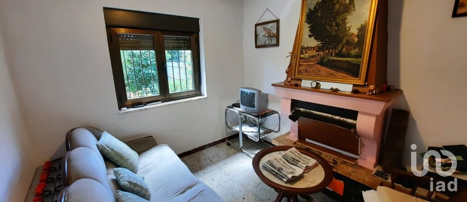Casa 2 habitaciones de 74 m² en Mansilla de las Mulas (24210)