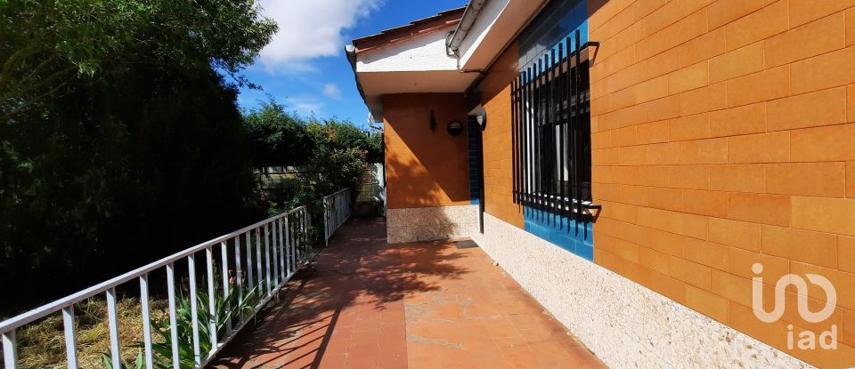 Maison 2 chambres de 74 m² à Mansilla de las Mulas (24210)