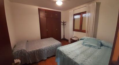 House 4 bedrooms of 495 m² in Miñambres de La Valduerna (24765)