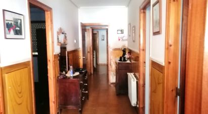 Maison 4 chambres de 495 m² à Miñambres de La Valduerna (24765)