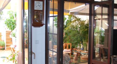 Casa 3 habitaciones de 170 m² en Isla Cristina (21410)