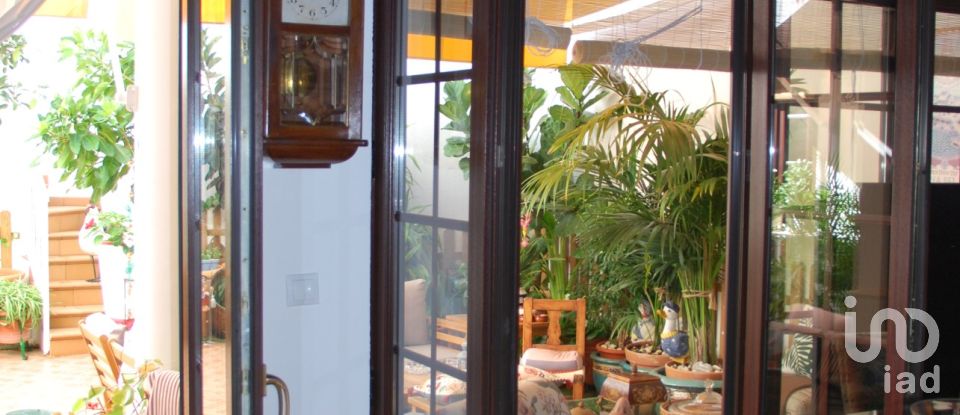 Casa 3 habitaciones de 170 m² en Isla Cristina (21410)