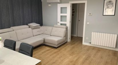 Apartment 2 bedrooms of 85 m² in Vilanova i la Geltrú (08800)