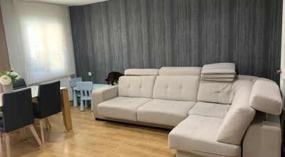 Piso 2 habitaciones de 85 m² en Vilanova i la Geltrú (08800)