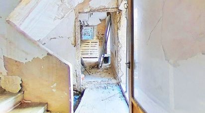 House 7 bedrooms of 175 m² in Xixona (03100)