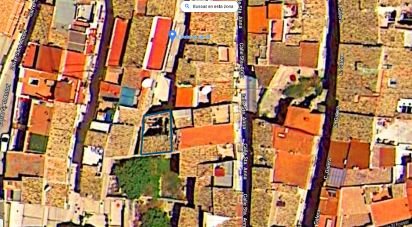 House 7 bedrooms of 175 m² in Xixona (03100)