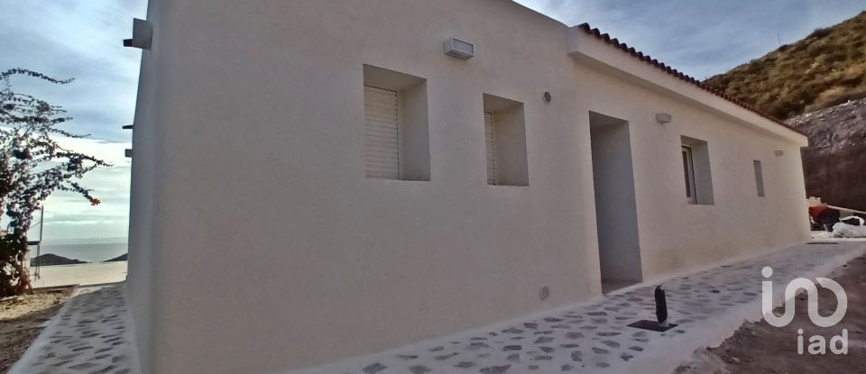 Maison 4 chambres de 143 m² à Águilas (30880)