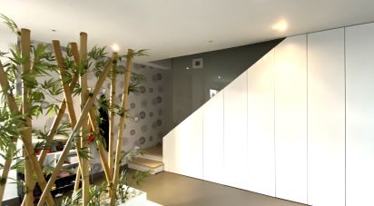 Piso 3 habitaciones de 155 m² en Benicarló (12580)