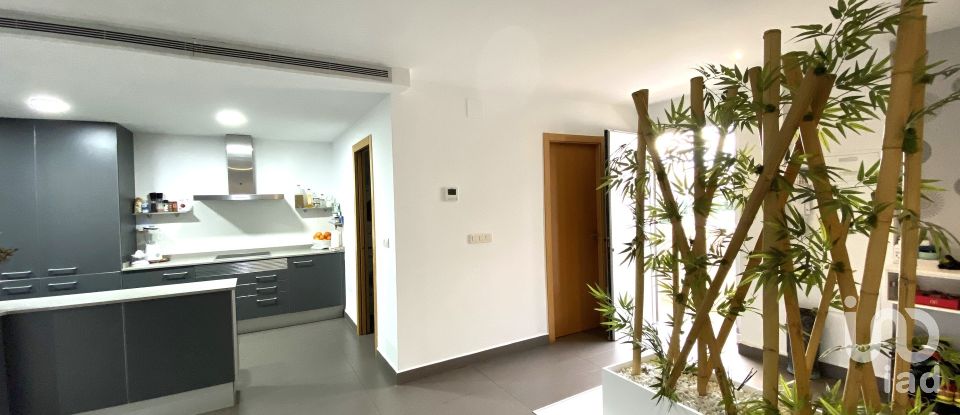 Appartement 3 chambres de 155 m² à Benicarló (12580)