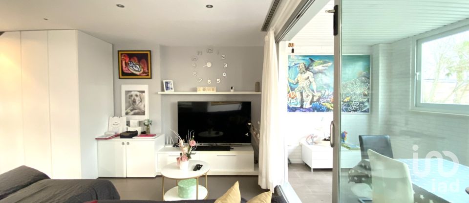 Pis 3 habitacions de 155 m² a Benicarló (12580)