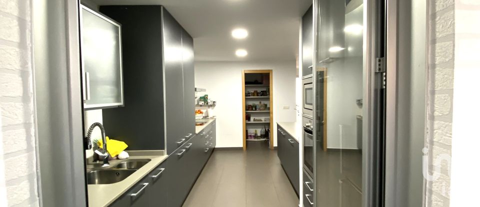 Appartement 3 chambres de 155 m² à Benicarló (12580)