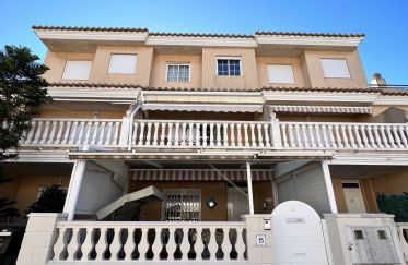 Casa 3 habitacions de 206 m² a Canet d'en Berenguer (46529)