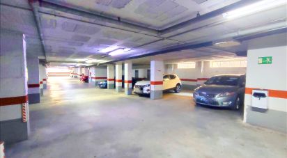 Parking of 26 m² in Alicante/Alacant (03005)