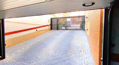 Aparcamiento / garaje / caja de 10 m² en Alicante/Alacant (03005)