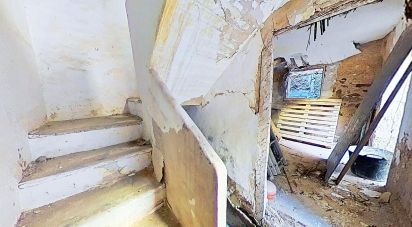 House 7 bedrooms of 175 m² in Xixona (03100)