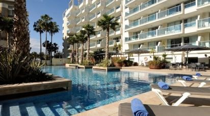 Apartment 2 bedrooms of 86 m² in Salou (43840)