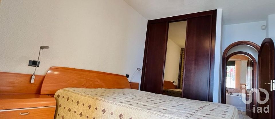 House 3 bedrooms of 180 m² in Callao Salvaje (38678)