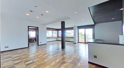 House 5 bedrooms of 525 m² in Salou (43840)