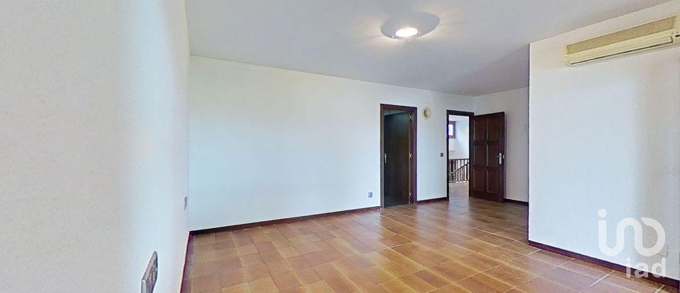 Maison 5 chambres de 525 m² à Salou (43840)