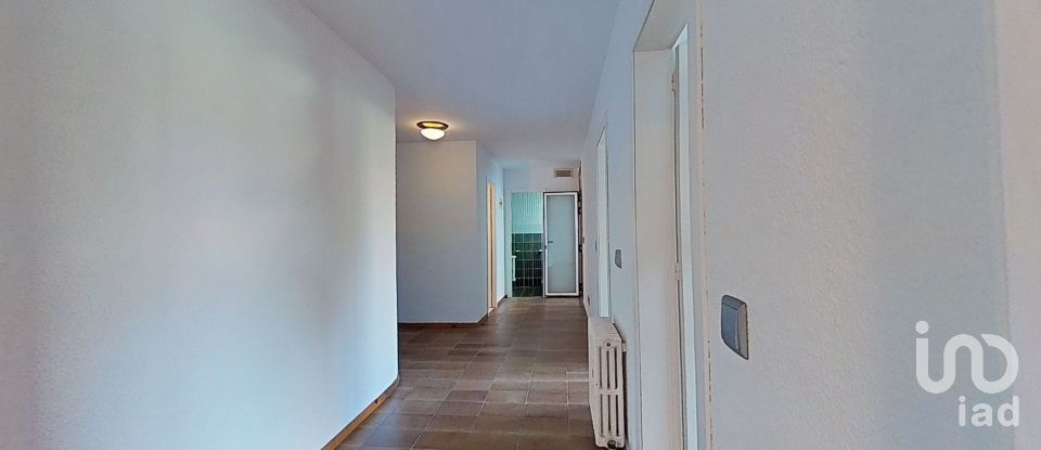 Casa 5 habitacions de 525 m² a Salou (43840)