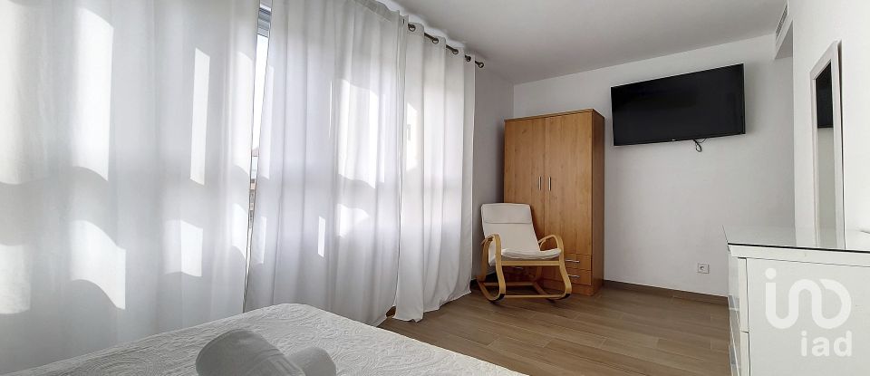 Piso 3 habitaciones de 160 m² en Tarifa (11380)