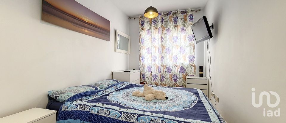 Apartment 2 bedrooms of 60 m² in Tarifa (11380)