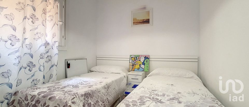Apartment 2 bedrooms of 60 m² in Tarifa (11380)