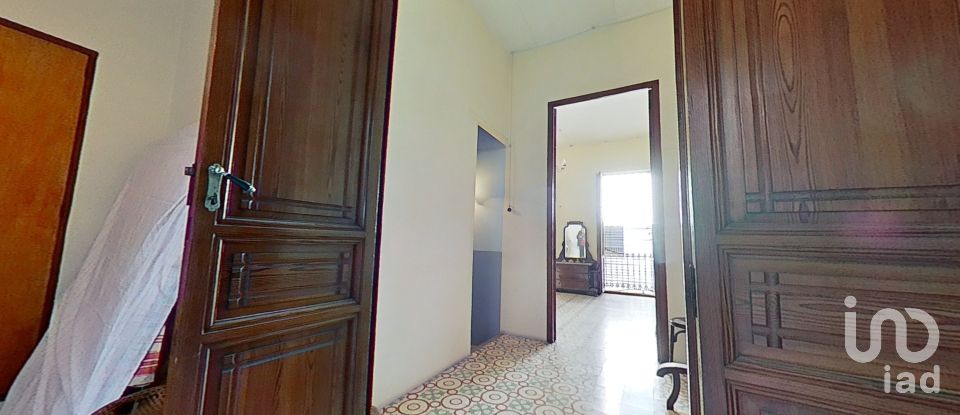 Casa 3 habitacions de 140 m² a Burriana (12530)