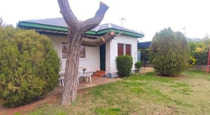Casa 2 habitaciones de 66 m² en Villadangos del Páramo (24392)
