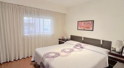 Appartement 4 chambres de 90 m² à Paterna (46980)