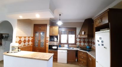 House/villa 3 bedrooms of 173 sq m in Lepe (21440)