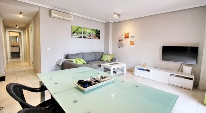 Appartement 3 chambres de 88 m² à Dénia (03700)
