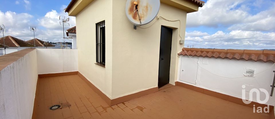 Duplex 3 bedrooms of 119 m² in Lepe (21440)
